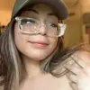 Mariah Solis - @mariiiahsolis - TikTok
