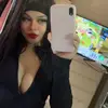 Mariah Solis - @mariah.solis0 - TikTok