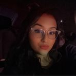 Mariah Solis - Facebook