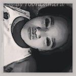 Mariah Solis - @mariahsolis - Instagram