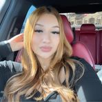 Mariah Solis - Facebook