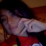 Mariah Solis - Facebook