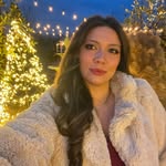 Mariah Solis - @marriahhhhh - Instagram