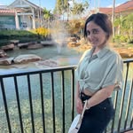Mariah Solis - @mariah_solis_9 - Instagram
