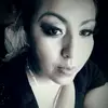 Mariah Solis - @mariahsolis6 - TikTok