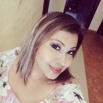 Mariah Solis - @solis_maryray - Instagram