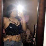Mariah Solis - @mariahh._nhtx - Instagram