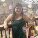 Mariah Solis - @mariah_solis.25 - Instagram