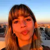 mariah solis - @mariah.solis665 - TikTok