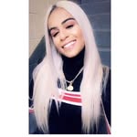 Mariah Solis Martinez - @toocrazymartinez_ - Instagram