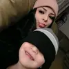🍓 - @mariahsolis444 - TikTok