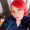 mariahsolis546 - @mariahsolis546 - TikTok