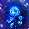 mariahsolis902 - @mariahsolis902 - TikTok