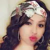 mariahsolis957 - @mariahsolis957 - TikTok