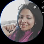 mariahsolis - @mariahsolis635 - Instagram