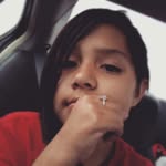 mariahsolis - @mariahsolis66 - Instagram