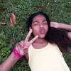 mariahsolis - @itzzzmariah - TikTok