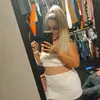marylicious - @mariahsolis182 - TikTok