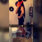 ~trust No Bitch~ - @mariah_solis_ - Instagram