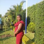 Maria Solomon - Facebook