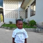 Maria Solomon - Facebook