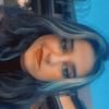 Maria Solomon - @maria_solomon - TikTok