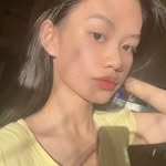 Mariah Dhane Solomon - @mda_solomon - Instagram