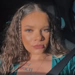 Mariah Faith Solomon - @mariah_faithhh - Instagram