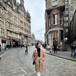 Mariah Mottola Solomon - @mariahmottola - Instagram