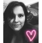 Mariah Solomon - Facebook