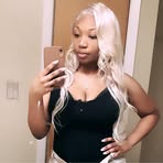 Mariah Solomon - Facebook