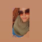 Mariah Solomon - Facebook