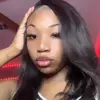 Mariah Solomon - @__.mariaahhh.___ - TikTok