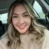 Mariah Solomon - @mariahsolomon - TikTok