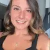 mariahsolomon5 - @mariahsolomon5 - TikTok