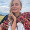 maria.solomon_ - @maria.solomon_ - TikTok
