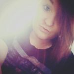 Maria Sprinkle - @sprinklez0402 - Instagram