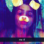 Mariah Kari Mecedeas Sprinkle - @sprinkle.mariah - Instagram