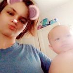 Mariah Sav - @mariahsprinkle11 - Instagram