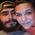 Mariah Sprinkle - @mariah_sprinkle - Instagram