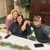 Mariah Sprinkle - Facebook