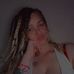 Mariah Sprinkle - Facebook
