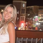 Mariah Sprinkle - @msprinks - Instagram