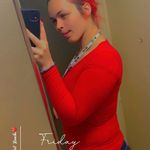 Mariah Sprinkle - @sprinkle7016 - Instagram