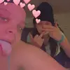 Mariah Sprinkle - @riahbabiez - TikTok