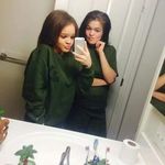 Mariah Sprinkle - @mariah_sprinkle123 - Instagram