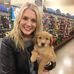 Mariah Sprinkle - Facebook