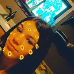 Mariah sprinkle - @mariah_sprinkle2021 - Instagram