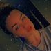 Mariah Sprinkle - Facebook