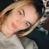 Mariah Sprinkle - @sexybaddielilbitch - TikTok